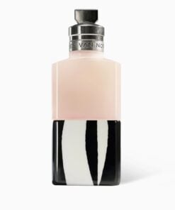 Dries Van Noten Rosa Carnivora Eau De Parfum 100ml