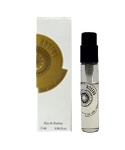 ETAT LIBRE D'ORANGE Nostos Eau de Parfum 2ml vial sample