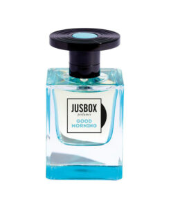 Jusbox Good Morning EDP 78ml