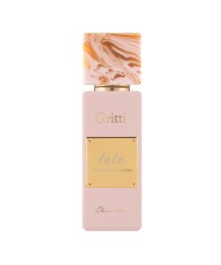 Gritti Tutu Extrait De Parfum 100ml