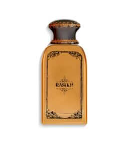 Junaid Rasikh 100ml