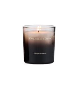 Ormonde Jayne Montabaco Candle 170gms