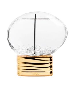 The House of Oud Pure Diamond edp 75ml