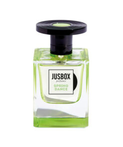 Jusbox Spring Dance EDP 78ml