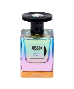 Jusbox Suit Of Lights Extrait de parfum 78ml