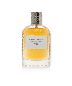 Alternative view of BOTTEGA VENETA Palladian Park VIII Neroli Scent Molecule Concentrated TOP GRADE Premium Perfume Oil