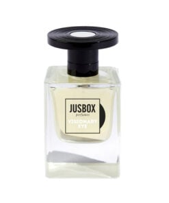 Jusbox Visionary Eye EDP 78ml