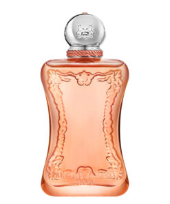 Parfums De Marly Athénaïs Eau de Parfum 75ml