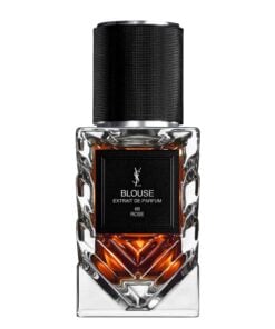 YSL Blouse Extrait de parfum 50ml
