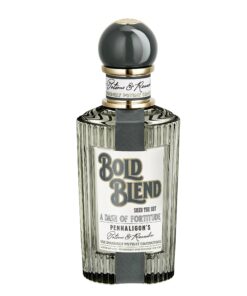 Penhaligons Bold Blend Edp 1.5ml vial sample