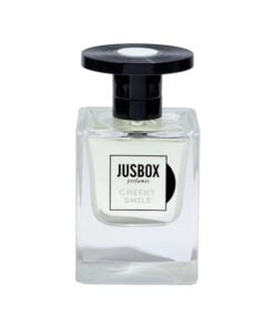 Jusbox Cheeky Smile EDP 78ml