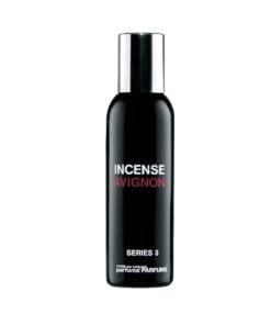 Comme des Garcons Avignon EDT 50ml