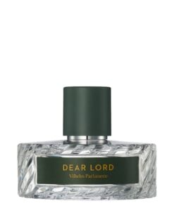 Vilhelm Parfumerie Dear Lord edp 50ml