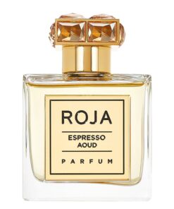Roja Espresso Aoud Parfum 100ml