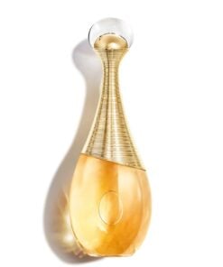 Dior J’adore Intense Parfum 50ml