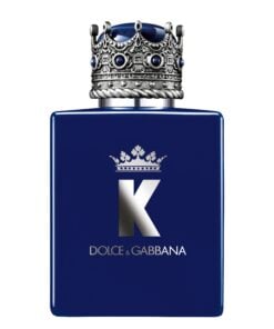 Dolce & Gabbana K Elixir 50ml