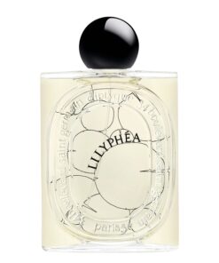 Diptyque Lilyphea Eau de Parfum 100ml