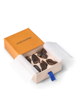 Louis Vuitton Oud 10g