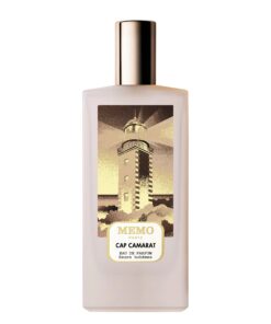 Memo Paris Cap Camarat edp 30ml
