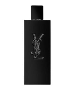 YSL Myslf Le Parfum 150ml