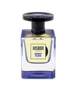 Jusbox Night Flow EDP 78ml