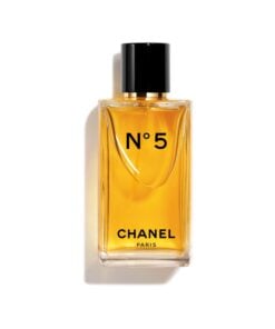Chanel N°5 NEW Eau de Toilette 75ml