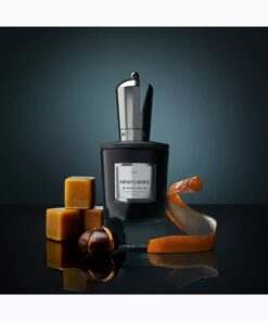 Alternative view of Mind Games Opera Mate Extrait de Parfum 2ml vial sample