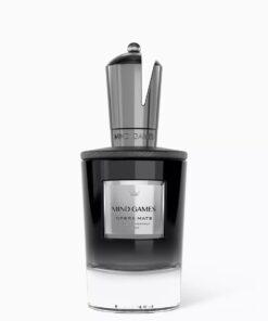 Mind Games Opera Mate Extrait de Parfum 2ml vial sample