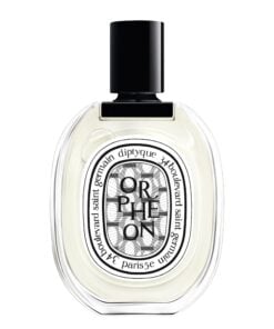 Diptyque Orphéon Eau de Toilette 100ml