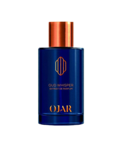 Ojar Oud Whisper 100ml