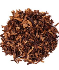 Alternative view of Tobacco Pure Essential Oil by Scent Molecule