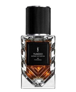 YSL Tuxedo Extrait de parfum 50ml