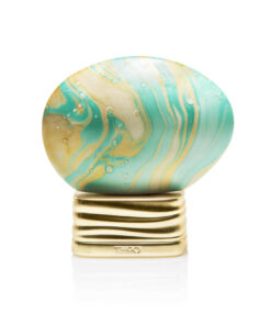 The House of Oud Up to the Moon edp 2ml vial sample
