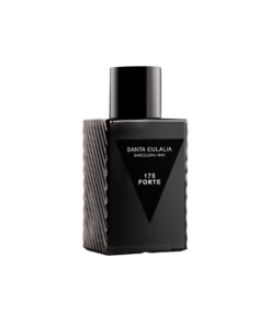 Santa Eulalia 175 Forte Extrait 75ml