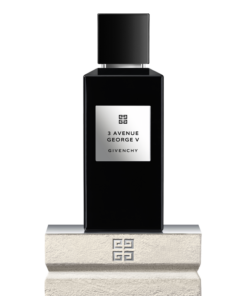 Givenchy 3 Avenue George V edp 100ml