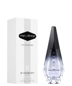 Alternative view of Givenchy Ange ou Étrange edp 50ml
