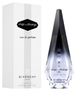 Alternative view of Givenchy Ange ou Étrange edp 100ml