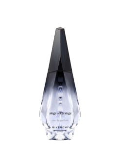 Givenchy Ange ou Étrange edp 50ml