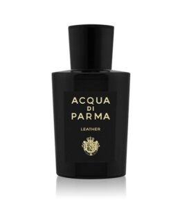 Acqua Di Parma Leather EDP 100ml