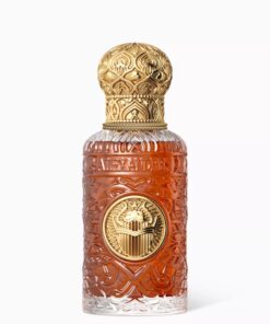 Alexandre J Black Beetle Extract 25ml