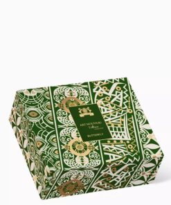 Alexandre J Butterfly Tresor Collection - Image 3