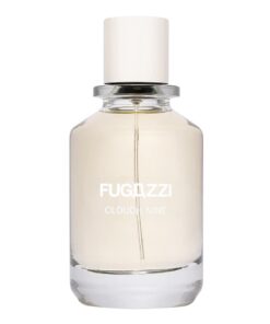 Fugazzi Cloudh Nine 100ml