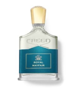 Creed Royal Mayfair edp 1.5ml vial sample