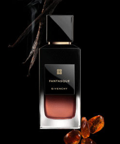 Alternative view of Givenchy Fantasque eau de parfum intense 100ml
