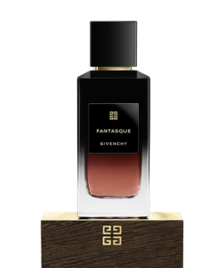 Givenchy Fantasque eau de parfum intense 100ml