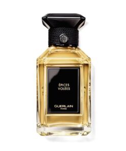 Guerlain L'Art & La Matiere Epices Volees EDP 100ml