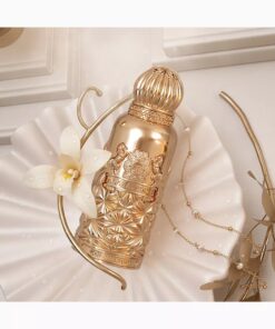 Alexandre J Golden Oud II Signature edp 100ml - Image 4