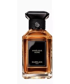 Guerlain L' Arte L' Matiere Angelique Noire EDP 100ml