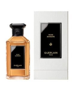 Alternative view of Guerlain L'Art & La Matière Rose Barbare EDP 100ml