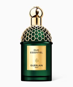 Guerlain Oud Essentiel EDP 125ml